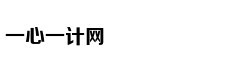 Nàng thơ mới củ